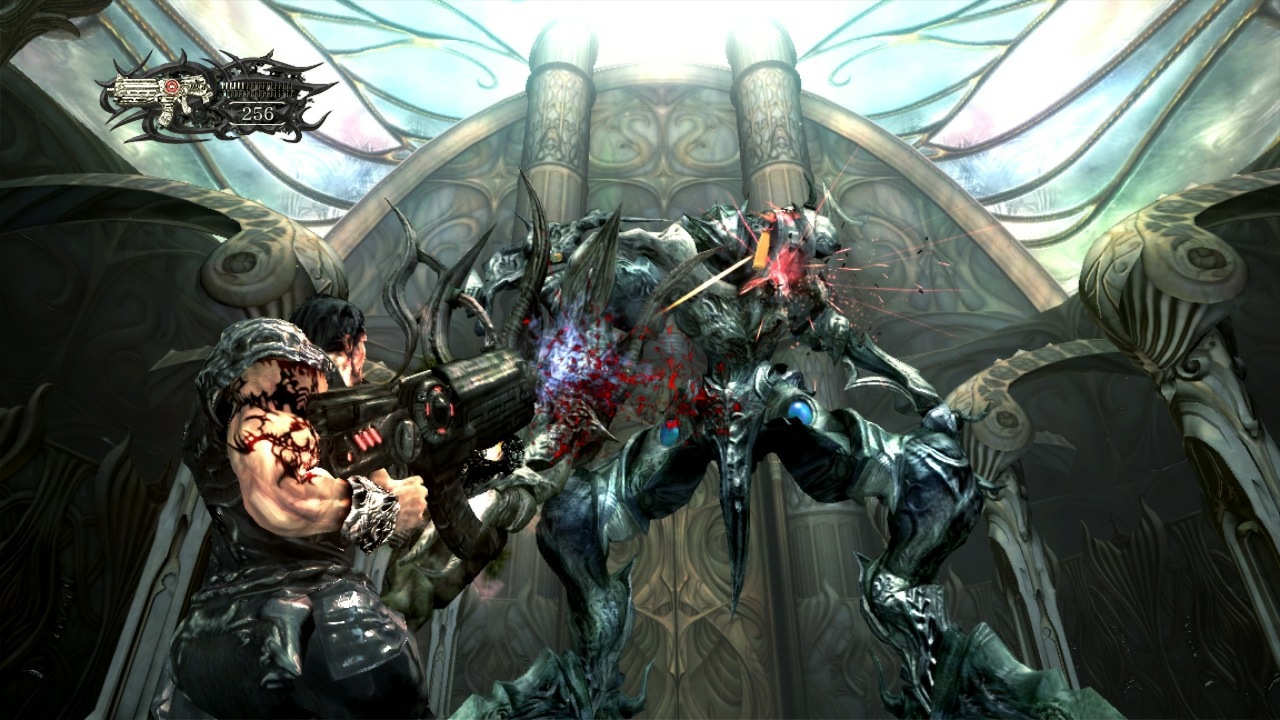 Quantum Theory - Imagen 49